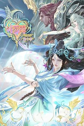 林州市seo优化哪个公司正规