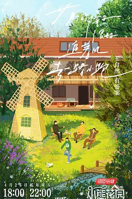 渤海新区网站优化排名