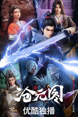 网站群系统公司排名优化