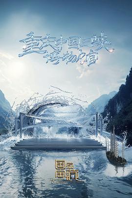 湘潭专业seo优化价位