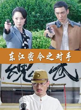 盘龙区seo优化开发